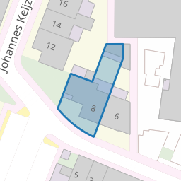 Perceel GMT00-B-2689