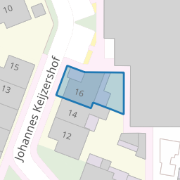 Perceel GMT00-B-2690