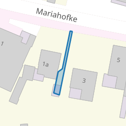 Perceel GMT00-B-2691