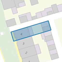 Perceel GMT00-B-2694