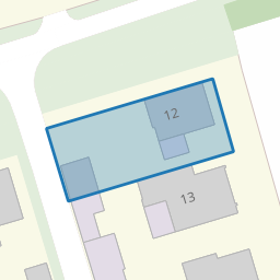 Perceel GMT00-B-2701