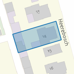 Perceel GMT00-B-2703