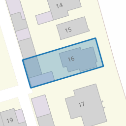 Perceel GMT00-B-2715