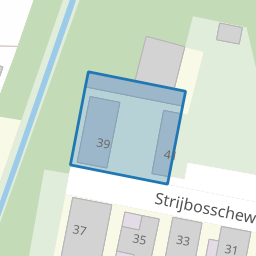 Perceel GMT00-B-2724