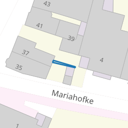 Perceel GMT00-B-2727