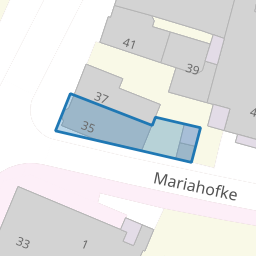 Perceel GMT00-B-2728