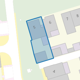 Perceel GMT00-B-2730