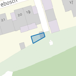 Perceel GMT00-B-2737