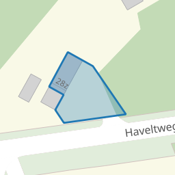 Perceel GMT00-B-2746