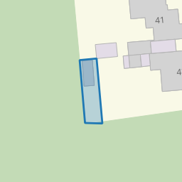 Perceel GMT00-B-2748