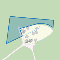 Perceel GMT00-B-2751