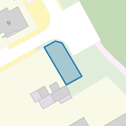 Perceel GMT00-B-2754