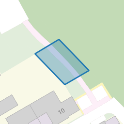 Perceel GMT00-B-2756