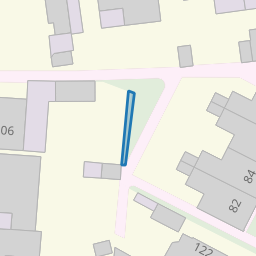 Perceel GMT00-B-2758