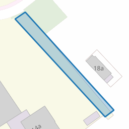 Perceel GMT00-B-2760