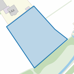 Perceel GMT00-B-2763