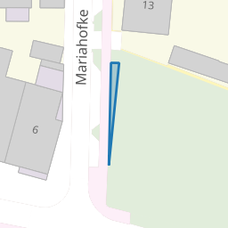 Perceel GMT00-B-2787