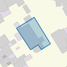 Perceel GMT00-B-2788