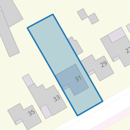 Perceel GMT00-B-2795