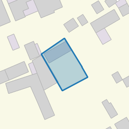 Perceel GMT00-B-2796