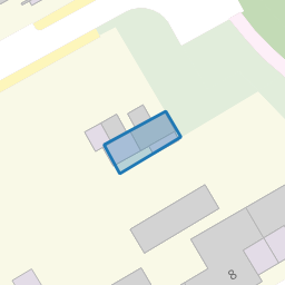 Perceel GMT00-B-2798