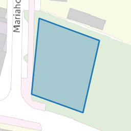 Perceel GMT00-B-2805