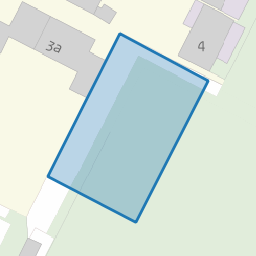 Perceel GMT00-B-2808