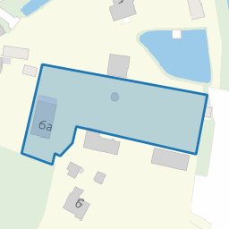 Perceel GMT00-B-2820