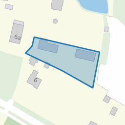 Perceel GMT00-B-2821