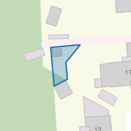 Perceel GMT00-B-2824