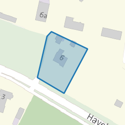 Perceel GMT00-B-2826