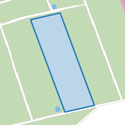 Perceel GMT00-C-1383