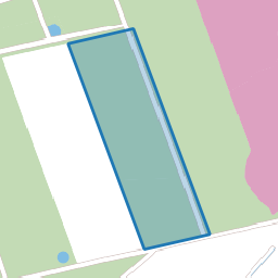 Perceel GMT00-C-1384