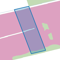 Perceel GMT00-C-1595