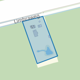 Perceel GMT00-C-2605