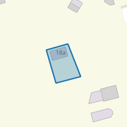 Perceel GMT00-C-2647