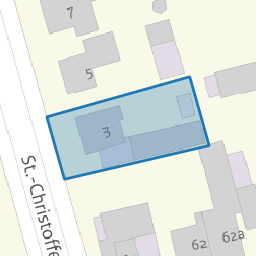 Perceel GMT00-C-2800