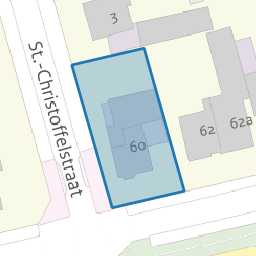 Perceel GMT00-C-2801