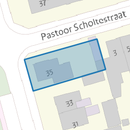 Perceel GMT00-C-2808