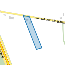 Perceel GMT00-C-2859