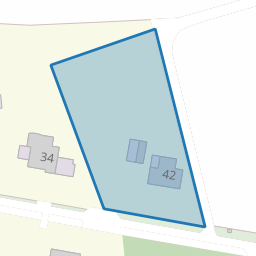 Perceel GMT00-C-2863