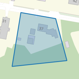 Perceel GMT00-C-2865