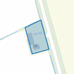 Perceel GMT00-C-2873