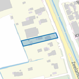 Perceel GMT00-C-2878