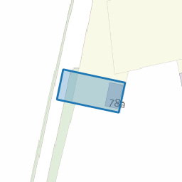 Perceel GMT00-C-2938