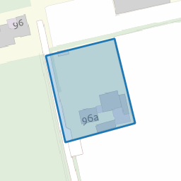 Perceel GMT00-C-2942