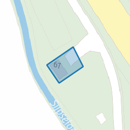 Perceel GMT00-C-2954