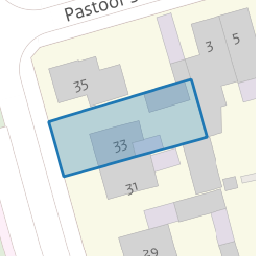 Perceel GMT00-C-2972