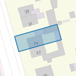 Perceel GMT00-C-2974