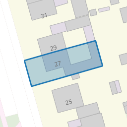 Perceel GMT00-C-2975